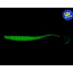 Lunker City Grubster 5,0 cm (2