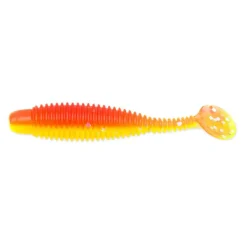 Lunker City Grubster 5,0 cm (2