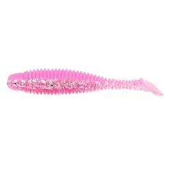 Lunker City Grubster 5,0 cm (2
