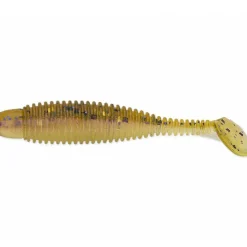 Lunker City Grubster 5,0 cm (2