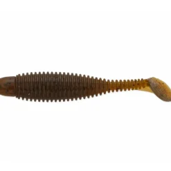 Lunker City Grubster 5,0 cm (2