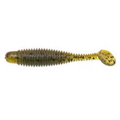 Lunker City Grubster 5,0 cm (2
