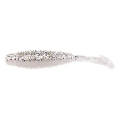 Lunker City Grubster 5,0 cm (2