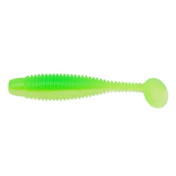 Lunker City Grubster 5,0 cm (2