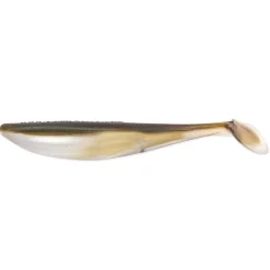 Lunker City SwimFish