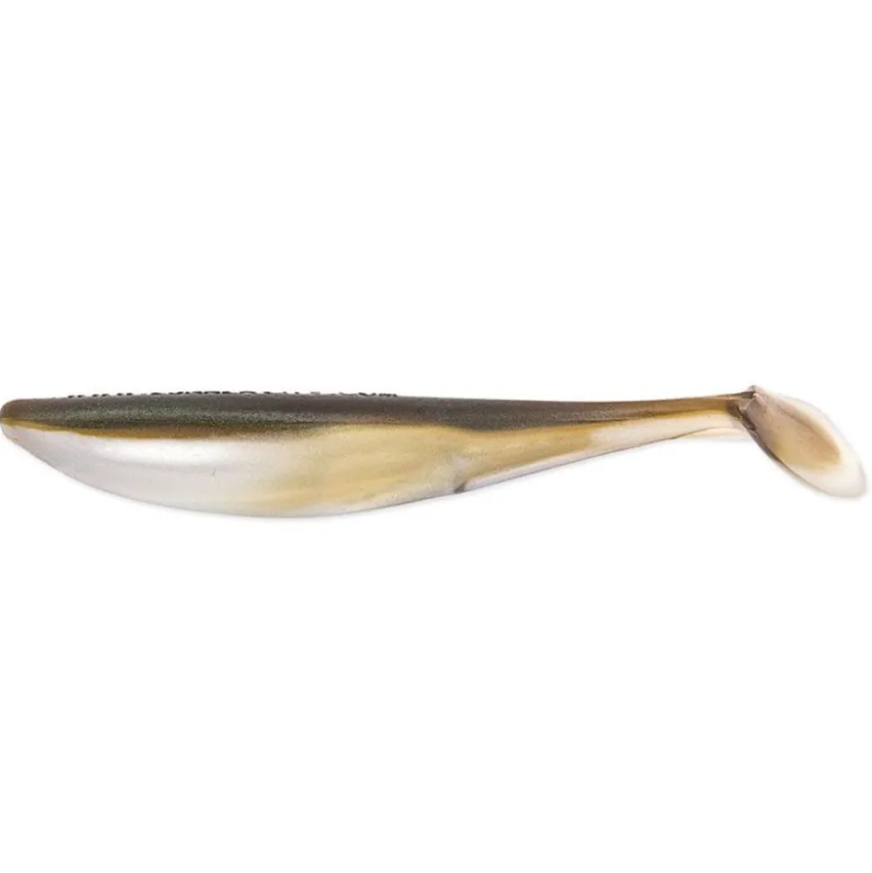 Lunker City SwimFish