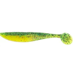 Lunker City SwimFish