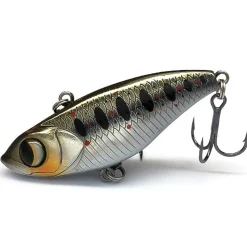 Lurefans Bigeye Viper V55