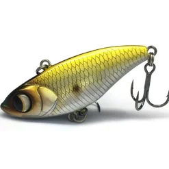 Lurefans Bigeye Viper V55