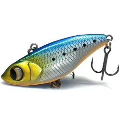 Lurefans Bigeye Viper V55