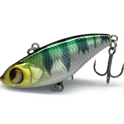 Lurefans Bigeye Viper V55