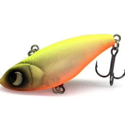 Lurefans Bigeye Viper V55