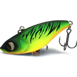 Lurefans Bigeye Viper V55