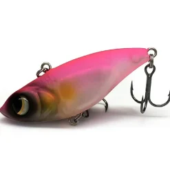 Lurefans Bigeye Viper V55