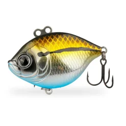 Lurefans Doublekill DK 5