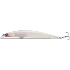 Lurefans E12SS 12 cm / 13 g