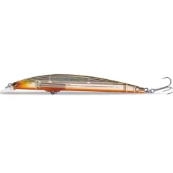 Lurefans E12SS 12 cm / 13 g