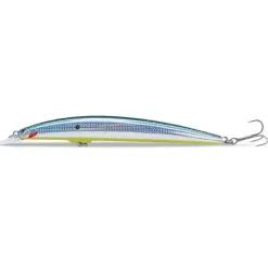 Lurefans E12SS 12 cm / 13 g