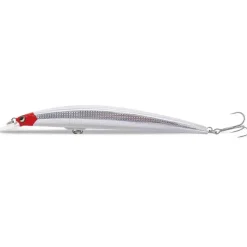 Lurefans E12SS 12 cm / 13 g