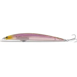Lurefans E12SS 12 cm / 13 g