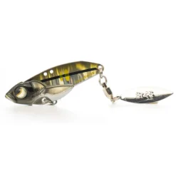 Lurefans Super Rattlesnake