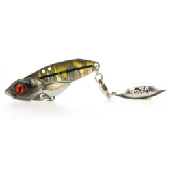 Lurefans Super Rattlesnake