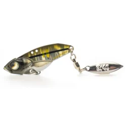 Lurefans Super Rattlesnake