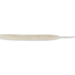 Lurefans Vibra Pin
