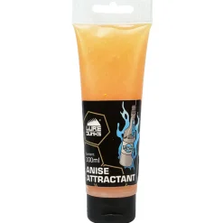Lurejunks Attractant