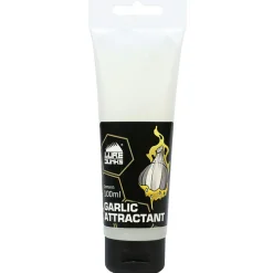 Lurejunks Attractant