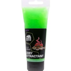 Lurejunks Attractant