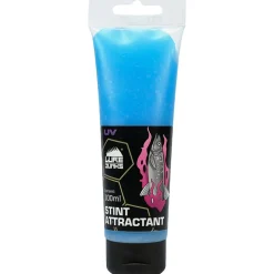 Lurejunks Attractant