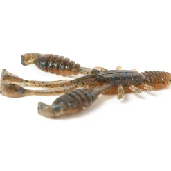 Lurejunks D-Craw