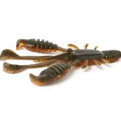Lurejunks D-Craw