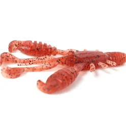 Lurejunks D-Craw