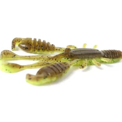 Lurejunks D-Craw