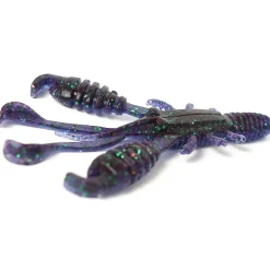Lurejunks D-Craw