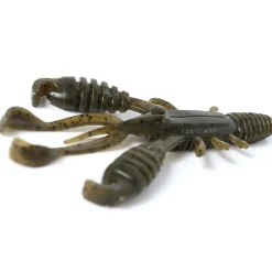 Lurejunks D-Craw