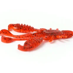 Lurejunks D-Craw