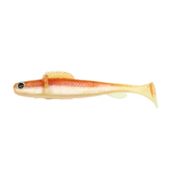 Lurejunks Finisher 10 cm