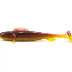 Lurejunks Finisher 16 cm
