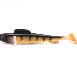 Lurejunks Finisher 16 cm