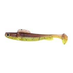 Lurejunks Finisher 12 cm