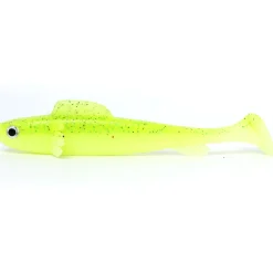 Lurejunks Finisher 8 cm