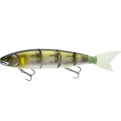 Madness Balam / Swimbait