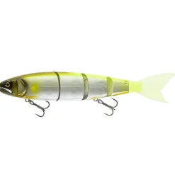 Madness Balam / Swimbait
