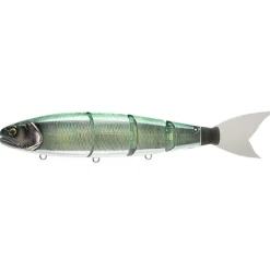 Madness Balam / Swimbait