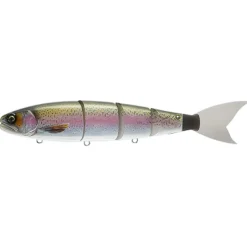 Madness Balam / Swimbait