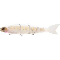 Madness Balam / Swimbait