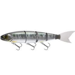 Madness Balam / Swimbait